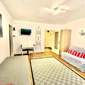 Apartment Schöne In Bremer In City-nähe Bremen
