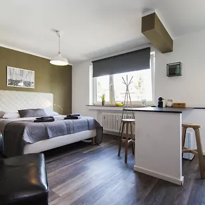 Apartment Kr Köln